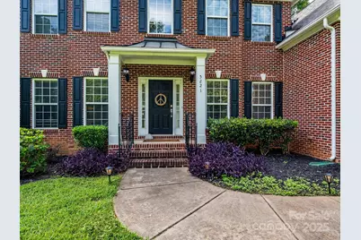 5221 Blackjack Lane, Mint Hill, NC 28227 - Photo 2