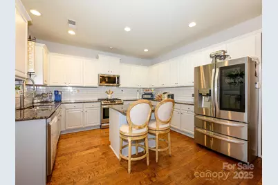 5221 Blackjack Lane, Mint Hill, NC 28227 - Photo 12