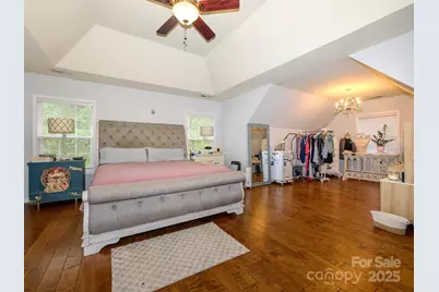 5221 Blackjack Lane, Mint Hill, NC 28227 - Photo 20