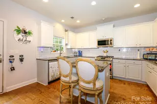 5221 Blackjack Ln, Mint Hill, NC 28227 - Photo 14