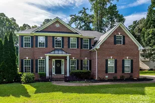 5221 Blackjack Ln, Mint Hill, NC 28227 - Photo 1