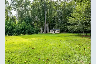 5221 Blackjack Lane, Mint Hill, NC 28227 - Photo 26