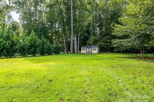 5221 Blackjack Ln, Mint Hill, NC 28227 - Photo 26