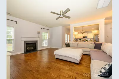 5221 Blackjack Lane, Mint Hill, NC 28227 - Photo 10