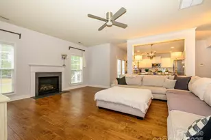 5221 Blackjack Ln, Mint Hill, NC 28227 - Photo 10