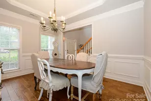 5221 Blackjack Ln, Mint Hill, NC 28227 - Photo 8