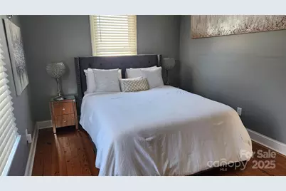 613 Hillside Street, Kannapolis, NC 28083 - Photo 18