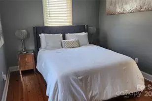 613 Hillside St, Kannapolis, NC 28083 - Photo 18