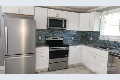 613 Hillside Street, Kannapolis, NC 28083 - Photo 14