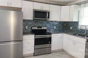 613 Hillside St, Kannapolis, NC 28083 - Photo 14