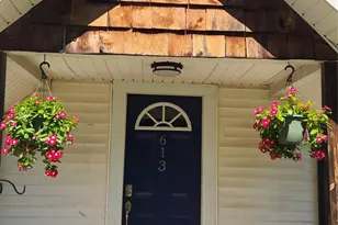 613 Hillside St, Kannapolis, NC 28083 - Photo 2