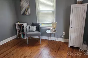 613 Hillside St, Kannapolis, NC 28083 - Photo 22