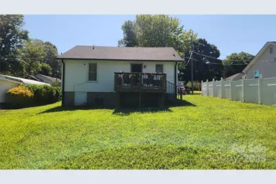 613 Hillside Street, Kannapolis, NC 28083 - Photo 24