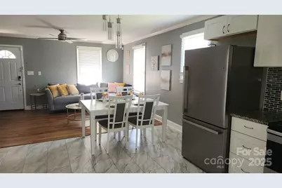 613 Hillside Street, Kannapolis, NC 28083 - Photo 10