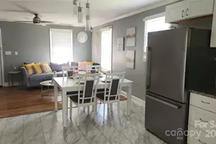 613 Hillside St, Kannapolis, NC 28083 - Photo 10