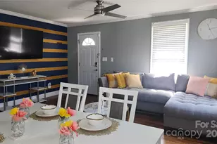 613 Hillside St, Kannapolis, NC 28083 - Photo 8