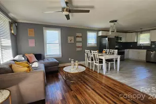 613 Hillside St, Kannapolis, NC 28083 - Photo 12