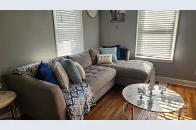 613 Hillside Street, Kannapolis, NC 28083 - Photo 6