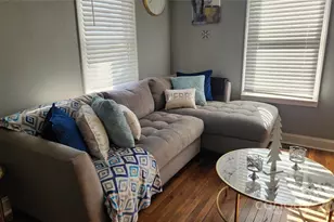 613 Hillside St, Kannapolis, NC 28083 - Photo 6