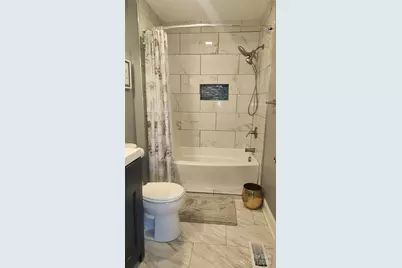 613 Hillside Street, Kannapolis, NC 28083 - Photo 20