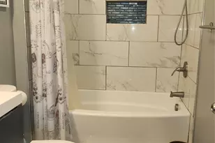 613 Hillside St, Kannapolis, NC 28083 - Photo 20