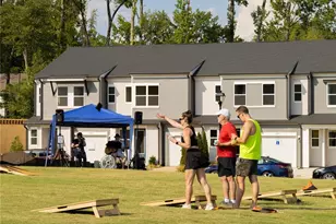 3041 Hutton Gdns Ln, Charlotte, NC 28269 - Photo 22