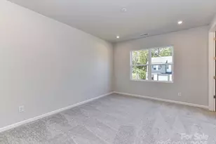 3041 Hutton Gdns Ln, Charlotte, NC 28269 - Photo 14