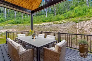 63 Winding Ridge Rd, Fairview, NC 28730 - Photo 42