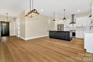 63 Winding Ridge Rd, Fairview, NC 28730 - Photo 14