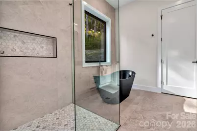 63 Winding Ridge Road, Fairview, NC 28730 - Photo 28