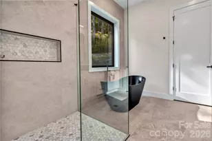 63 Winding Ridge Rd, Fairview, NC 28730 - Photo 28