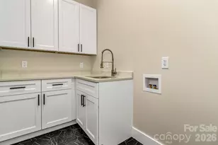 63 Winding Ridge Rd, Fairview, NC 28730 - Photo 34