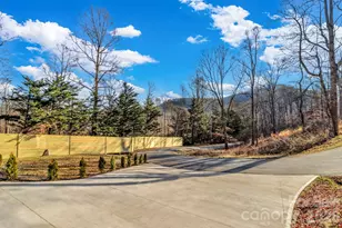 63 Winding Ridge Rd, Fairview, NC 28730 - Photo 2