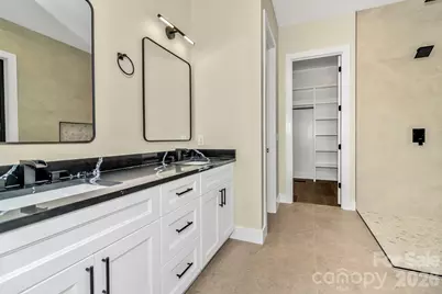 63 Winding Ridge Road, Fairview, NC 28730 - Photo 26