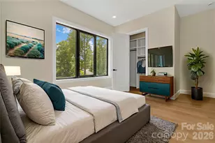 63 Winding Ridge Rd, Fairview, NC 28730 - Photo 32