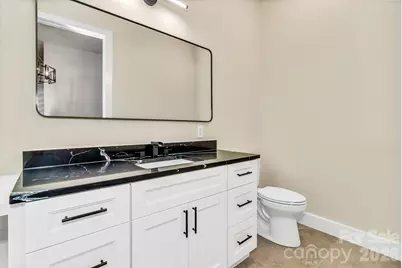 63 Winding Ridge Road, Fairview, NC 28730 - Photo 8