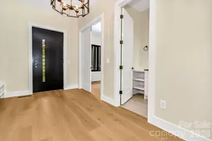 63 Winding Ridge Rd, Fairview, NC 28730 - Photo 6