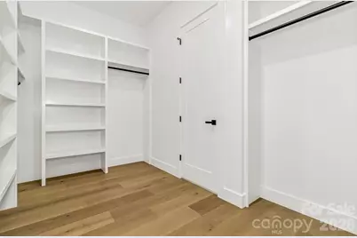 63 Winding Ridge Road, Fairview, NC 28730 - Photo 30