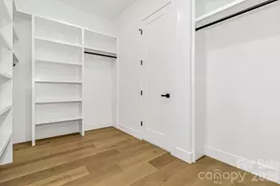 63 Winding Ridge Rd, Fairview, NC 28730 - Photo 30