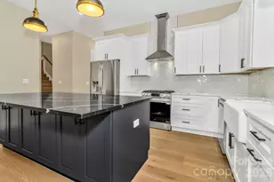 63 Winding Ridge Rd, Fairview, NC 28730 - Photo 20