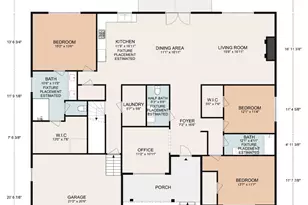 63 Winding Ridge Rd, Fairview, NC 28730 - Photo 46