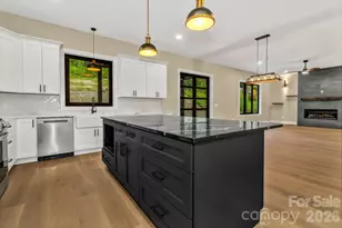 63 Winding Ridge Rd, Fairview, NC 28730 - Photo 18