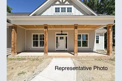 5702 Love Mill Road #1, Monroe, NC 28110 - Photo 2