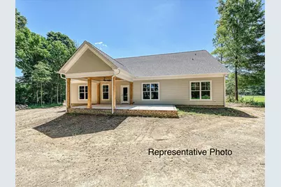 5702 Love Mill Road #1, Monroe, NC 28110 - Photo 4