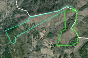 329 Leman Gap Rd, Casar, NC 28020 - Photo 1