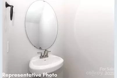 436 E Mills Avenue, Mooresville, NC 28115 - Photo 6