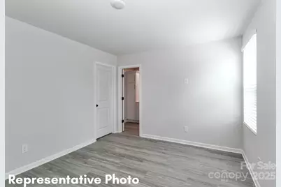 436 E Mills Avenue, Mooresville, NC 28115 - Photo 8