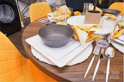 515 N Church Street #102, Charlotte, NC 28202 - Photo 20