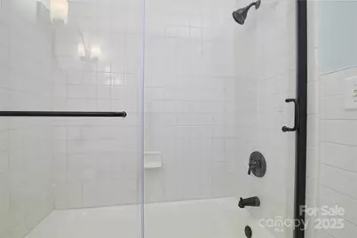 515 N Church Street #102, Charlotte, NC 28202 - Photo 12