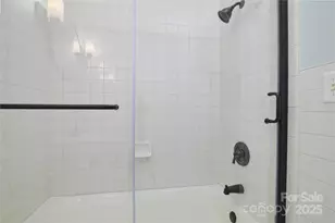 515 N Church St, Charlotte, NC 28202 - Photo 12